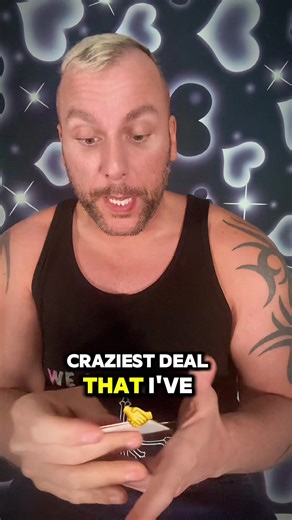 If your device keeps yelling “storage full”… this fixes it 😅 Compact, simple, and super useful for everyday tech. One upgrade that actually makes life easier. #TikTokShop #staticstudio #TechUpgrade #EverydayTech #USA