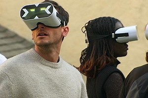 The rise of social games on TV, the best mockumentaries and the return of Wednesday | Screen Babble