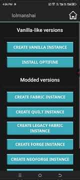 Free mein video mein a chuka hai Java edition wala Minecraft free
