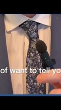 This round of snowfall was VERY interesting in central Iowa....here's a breakdown!