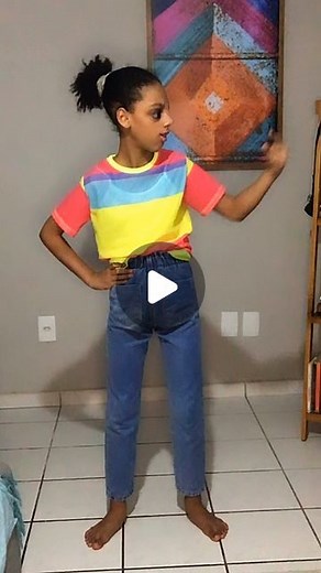 Alice Ramos | Zoiudinha  on Instagram: "A minha estrela brilha! ⭐️⭐️⭐️"