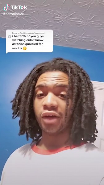 Reply to @franklinvpascual and they still call me a liar😔#fortnitetrends #fortnitetrending #fortnite #fortniteworldcup #fyp #esportsforall #faze5