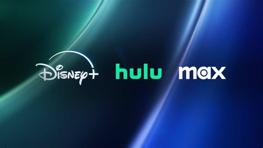 Disney  Hulu Max Bundle Launches In The US - What's On Disney Plus