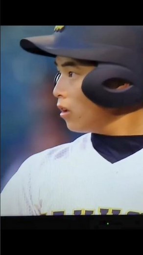 思い出の甲子園特集❶10年連続初戦敗退弱小校と呼ばれた 白山高校下克上を起こした。 #弱小校#下剋上#三重#白山高校