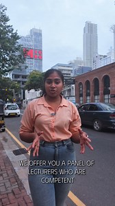 2.2K views · 158 reactions | Struggling with CA?樂 Level up with Infinity. Your success starts here.  Register Today: https://www.infinitylearningspace.lk/  Call Us: 076 615 1252 #CAJourney #InfinityWay #BeTheTopper #NoMoreStruggles #futurecare #CorporateFinance #StrategicLevel #CAStudents #LearnWithExperts #CAExams #SL01 #PastPapers #CAJourney #CharteredAccountant #AccountingStudent #ExamSuccess #FutureAccountants | Infinity Learning Space | Facebook