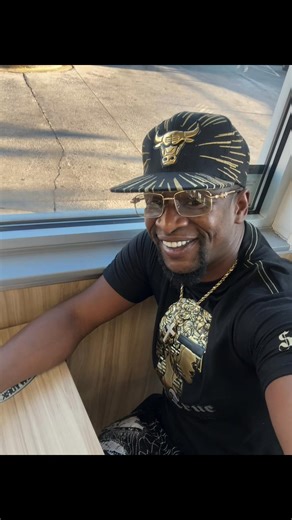 Thank you mama for everything #wedorecover #viralreels #inspiration #recovery #recoveryispossible #messageofhope #meetingmakersmakeit | Nichrien Smith