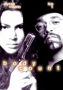 Body Count