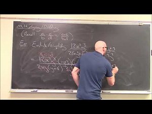 Math 150 - A.4