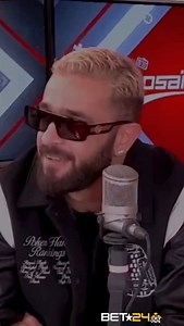 2.2K views · 2.6K reactions | @nordo_officiel ❤️‍啕✨ @rap_studio_music...