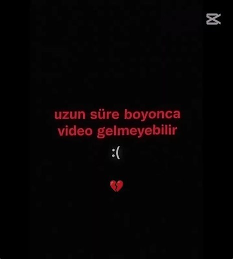sizi seviyorum🥹👏