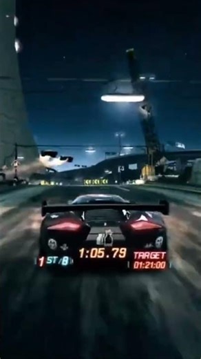 Nuclear Power Plant in Split Second Explodes! Watch the Crazy Kaboom