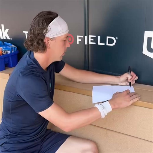 126K views · 228 reactions | Seattle Mariners on Reels | Facebook