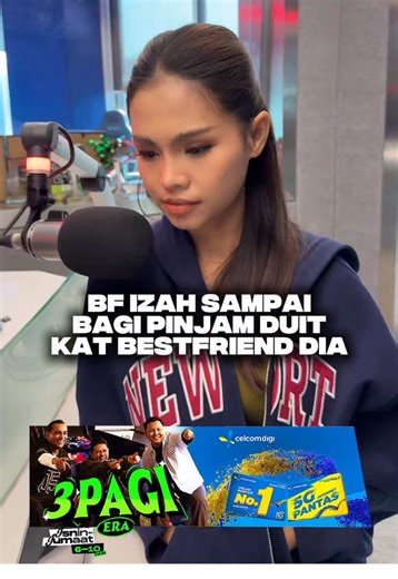 Isu Persahabatan Jantina Berbeza dalam Hubungan