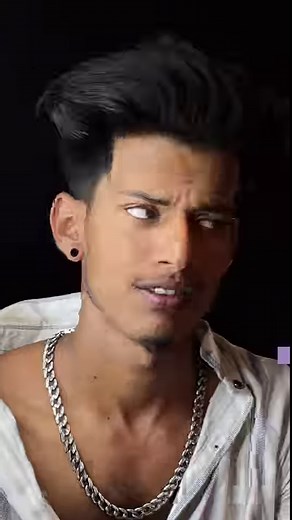 7.8K views · 20K reactions | Bangla song  . . . . . . . . . . . ##sad#sadstatus#sadedits#sadbgm#sadedit#sadness#sadposts#sadhindisongs#old#songs#withoutmusic#nomusic#binamusic#onlyvoice#banglasong#bangladesh #banglasadsongs | Rajibul Biswas | Facebook