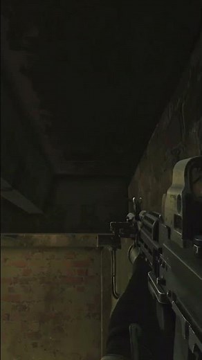 Broadcast - part 4 Clear without a key