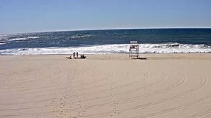 Coopers Beach Live Cam - HDBeachCams