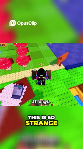 Inventory Filled! Godly Items & Missing Seeds