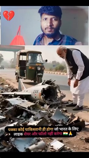 66K reactions · 791 shares | ♦️ퟏ퐌 . ퟐퟎ퐊 . ퟓퟎ퐊  #108 oe s what...