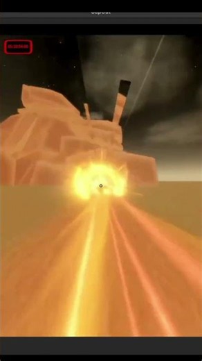 The Speed Force Is INSANE in Flashpoint 😳⚡