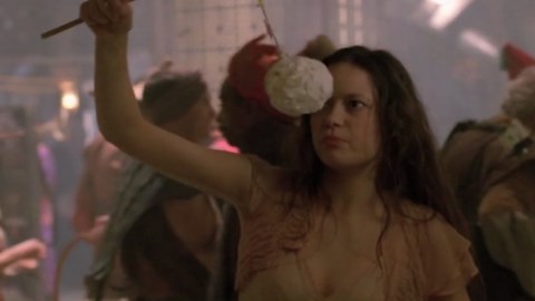 Firefly lore: Analyzing the central planets of the Verse