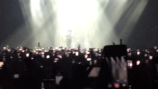 42 reactions · 12 shares | ”Untitled (How Did This Happen to Me?) - Simple Plan, Live in Manila 2023 #Untitled #HowDidThisHappentoMe #SimplePlan #SimplePlanManila2023 Wilbros Live Simple Plan Philippines | One Music PH | Facebook