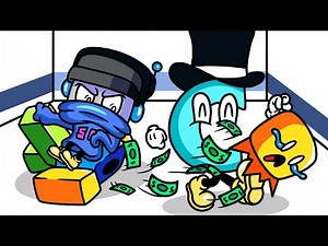 We Beat Up Noobs for Millions of Dollars!