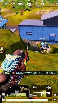 #bgmi JODPLAYZZZ never use this green alien suit💢😡 I ALMOST LOST MY CHICKEN
