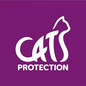 Cats Protection Isle of Wight Cat Centre
