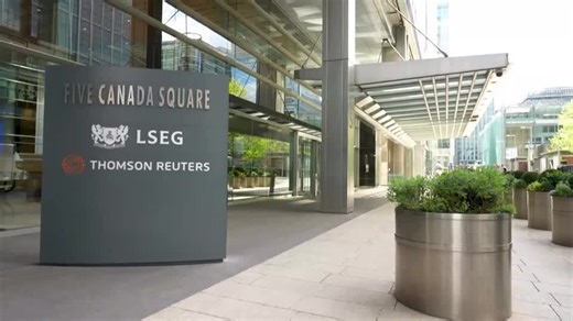 In latest media crackdown, White House limits newswire access to Trump