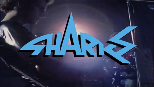 Out Now: Sharks: Car Crash Supergroup - The Island Years 1973-1974. Featuring Sharks’ 1973 debut album ‘First Water’ and 1974 follow up ‘Jab It In Yore Eye’, both originally released by Island Records. Plus the first proper release of third album, ‘The Car Crash Tapes’, produced by The Who's John Entwistle. 👉 https://www.cherryred.co.uk/sharks-car-crash-supergroup-the-island-years-1973-1974-3cd-box-set | Cherry Red Records