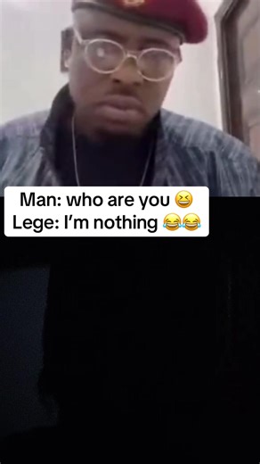 Hilarious Reaction Compilation