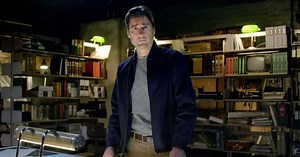 'Emergency Call': Air time, how to live stream and all you need to know about ABC's series on 911 responders