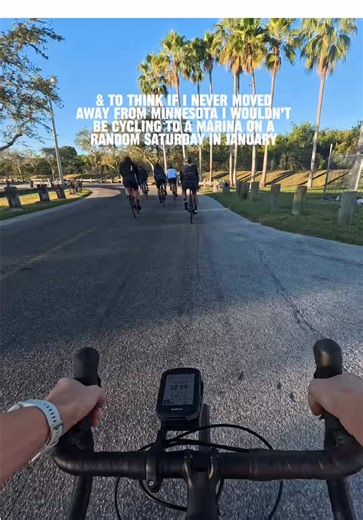 love Florida life 🩵