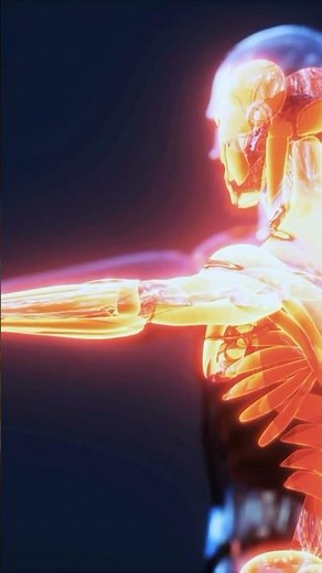 What’s the difference between anatomy and physiology? 🧠