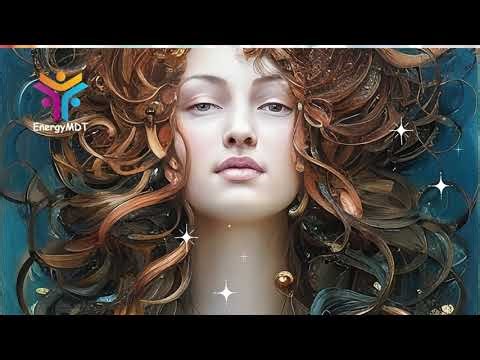 Visualization 09122025 - Empowerment Through Conscious Choices