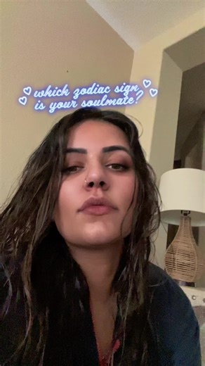 Geminis and Scorpios: Compatibility and Significance