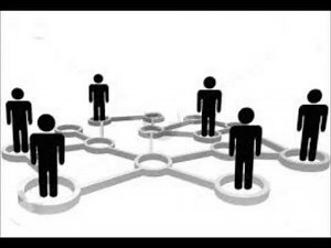 Communication skills - proxemics and chronemics