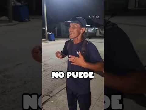 6 de octubre de 2025