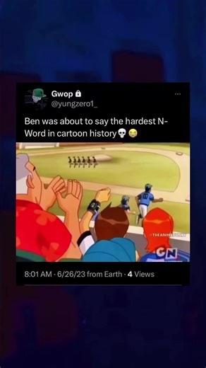 Def do not remember this 😭 #meme #edit #viral #fyp