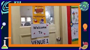 15 reactions | "Unleash your curiosity at Sydney International School's Science Fair! 六‍‍ Our young scientists are ready to dazzle you with inventive experiments and visionary concepts. From mind-bending chemistry to physics marvels, be part of the journey into discovery. Join us and witness the future of science in action! 離溺 #ScienceFair #SiSScienceFair #YoungInnovators" | Sydney International School | Facebook