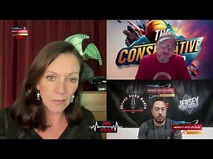 Doctor's Cruel Tweet: The Truth Behind the Controversy