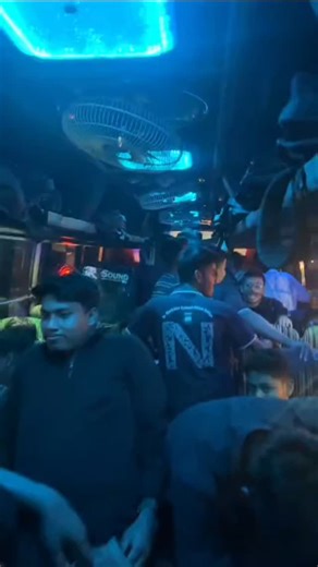 Fahim Shariar Shafi on Instagram: "Sometimes memories are etched in the pages of memory for a lifetime.- that is one of the part of our dmrc study tour ✨#dmrc #studytour #foryoupageシ #tending #foryou"