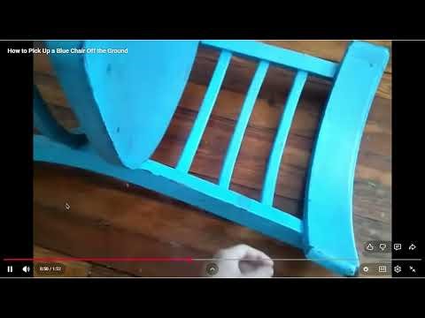 Crying? | Tyson Reacts to Alan tutorial