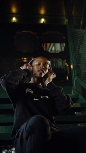 A moment only exists when you are immersed within it. Available online & in store while stocks Last! T's & C's apply. #BEINTHEMOMENT | Studio 88