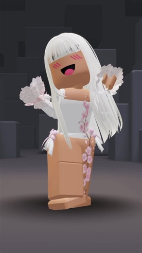 join TKA today!! we are not toxic #badies #roblox #baddiesroblox | Roblox