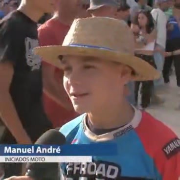 14K views · 56 reactions | Obrigado a todos por acreditarem que era possivel.. @offroadcampyamaha @a_do_marinho_restaurante @kompletcarmartinsverissimolda @primeptstudio Freguesia de Baleizão @condupex Courela das Freiras @riscascomuns @lpr_beja @dsseguros.beja | MAndré Mx & OFFRoad Rider | Facebook