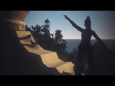 [BDO] Average Kunoichi Enjoyer 2