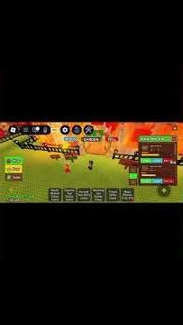 Advanced English assignment, about discussion text.Farid Zuhair Ramadhan XII. F6