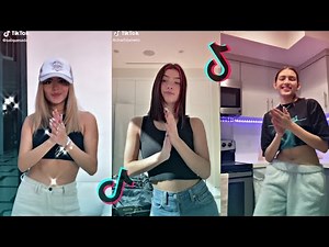 They're Playing Basketball Dance Compilation | Hoola - KyleYouMadeThat Remix