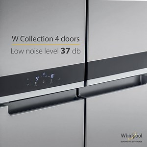 44K views | If you are looking for a peaceful home environment,...